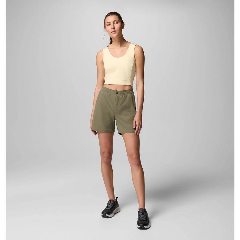 Columbia Cedar Crest™ Short Short 