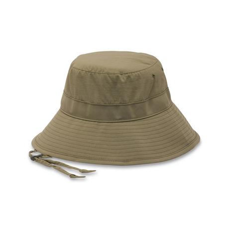 Columbia Diamond Crest™ Sun Hat Chapeau de soleil 