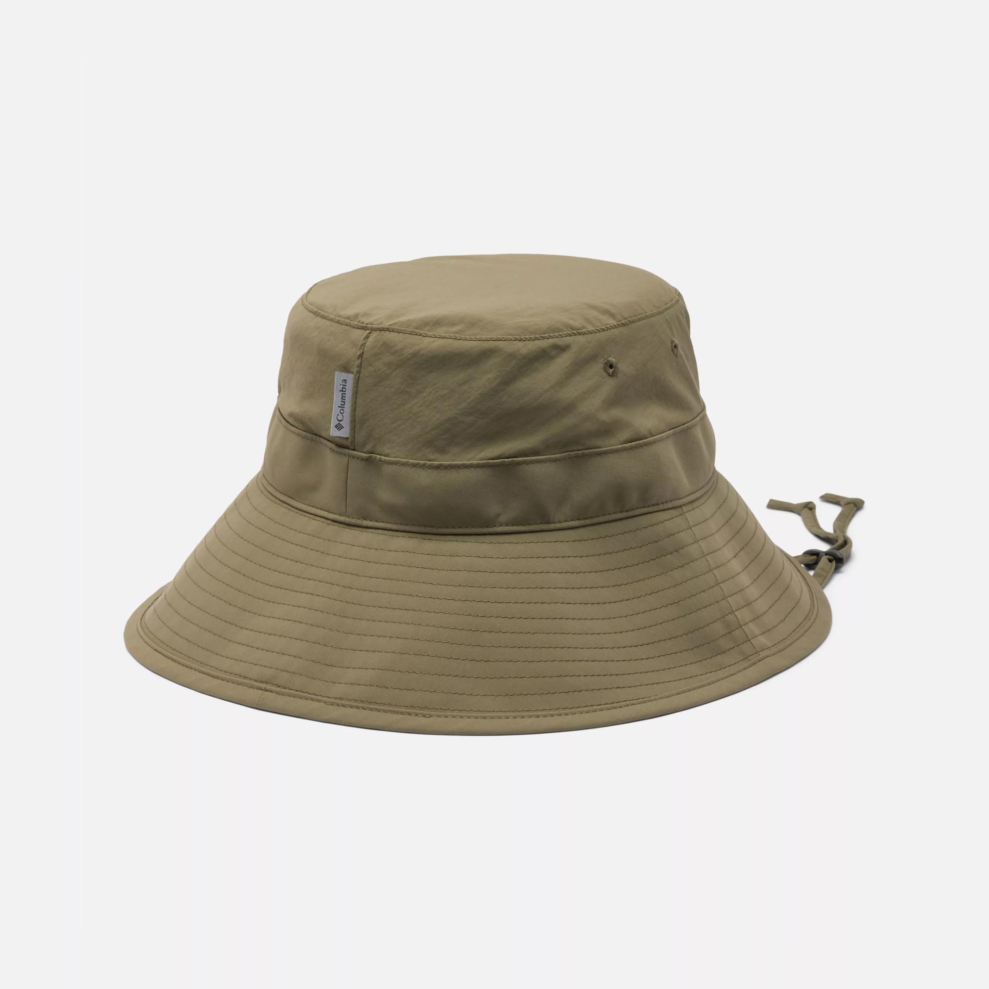 Columbia Diamond Crest™ Sun Hat Cappello da sole 