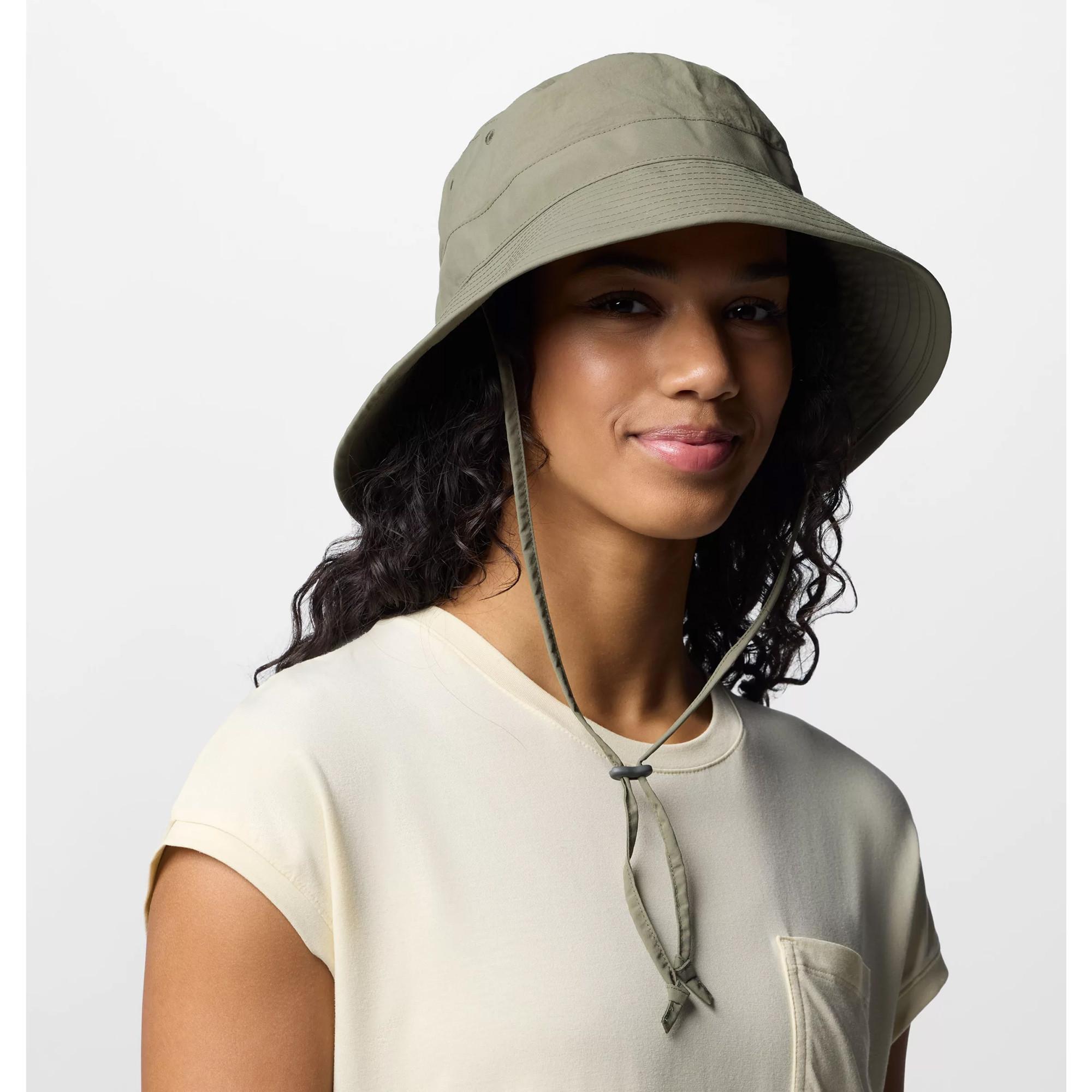 Columbia Diamond Crest™ Sun Hat Sonnenhut 