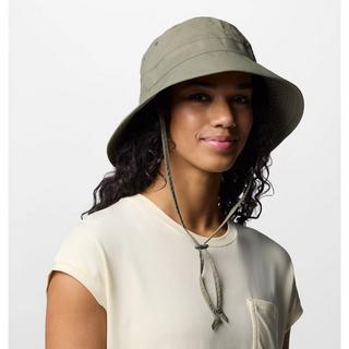 Columbia Diamond Crest™ Sun Hat Cappello da sole 