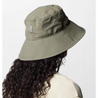 Columbia Diamond Crest™ Sun Hat Sonnenhut 