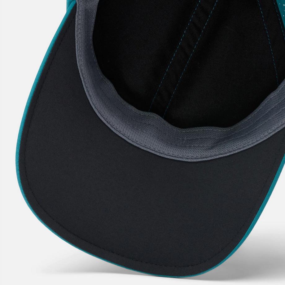 Columbia Silver Ridge™ IV Ball Cap Sonnenhut 