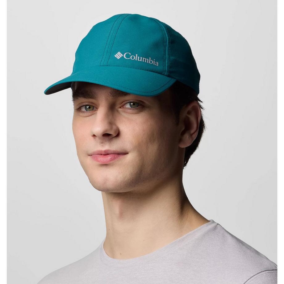 Columbia Silver Ridge™ IV Ball Cap Sonnenhut 