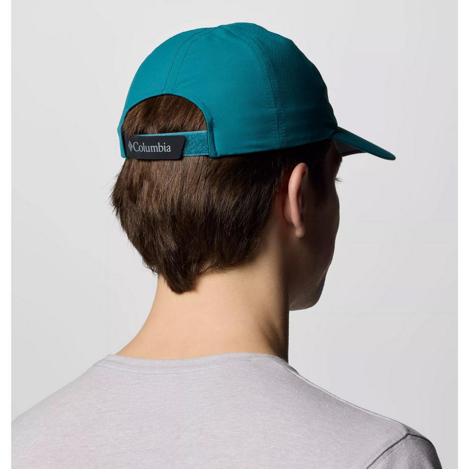 Columbia Silver Ridge™ IV Ball Cap Sonnenhut 