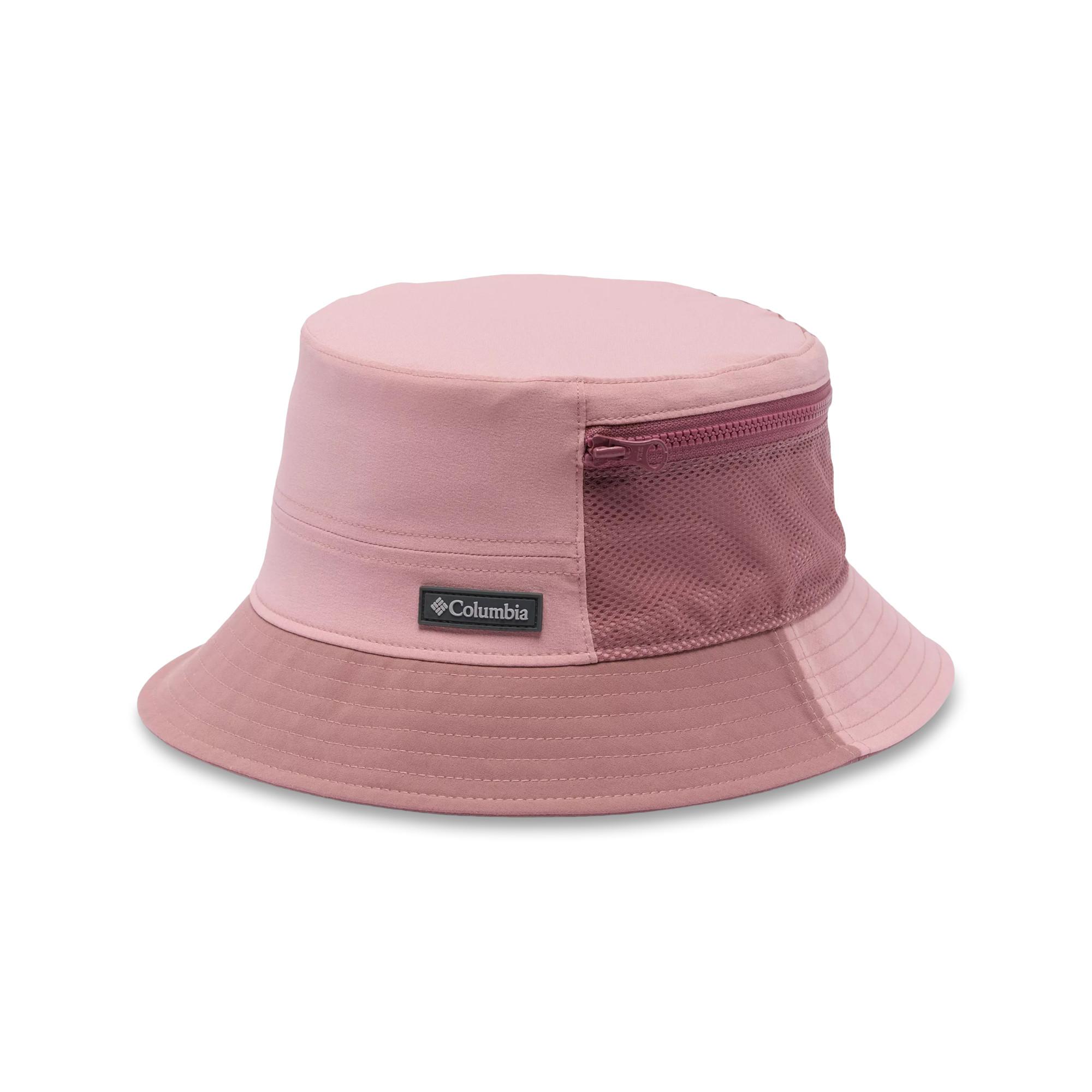 Columbia Columbia Trek™ II Bucket Hat Chapeau de pêcheur 