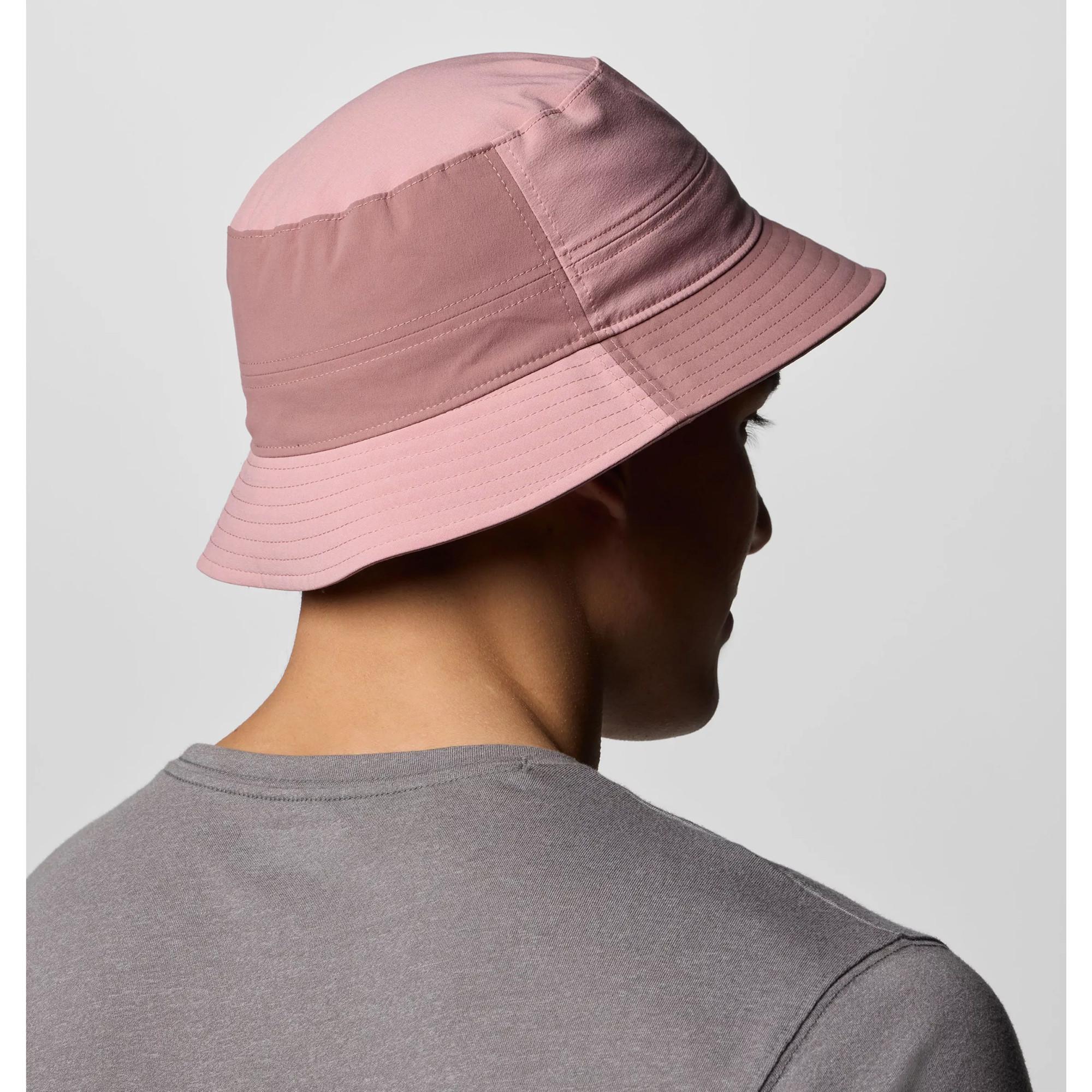 Columbia Columbia Trek™ II Bucket Hat Chapeau de pêcheur 