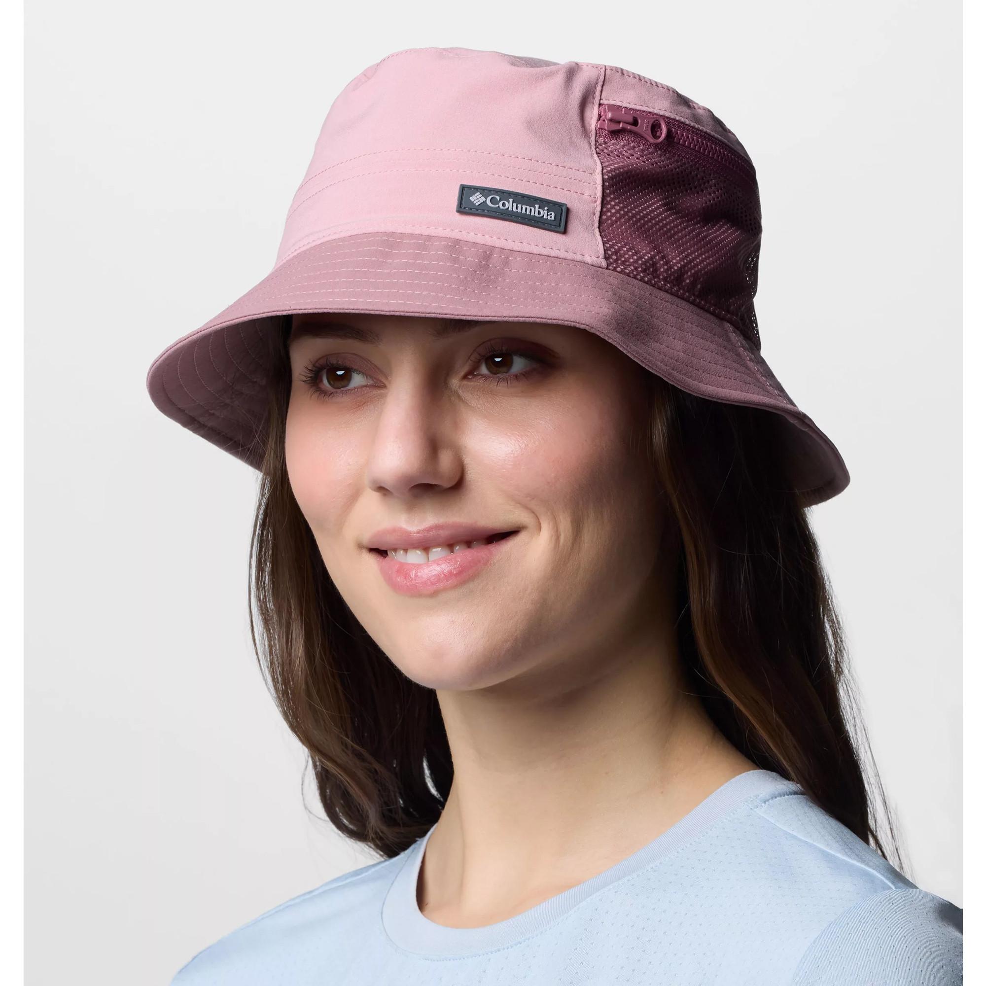 Columbia Columbia Trek™ II Bucket Hat Fischerhut 