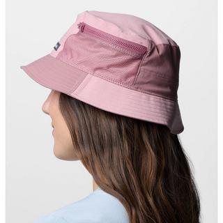 Columbia Columbia Trek™ II Bucket Hat Chapeau de pêcheur 