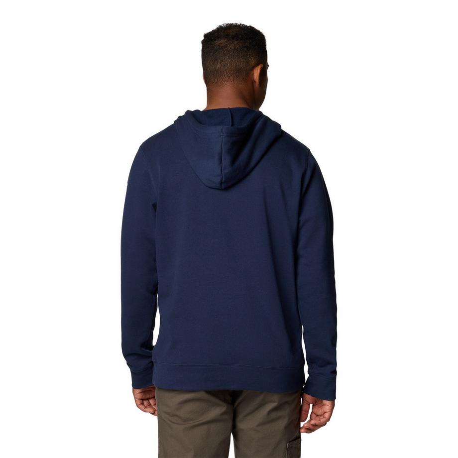 Columbia Columbia Trek Hoodie Hoodie 