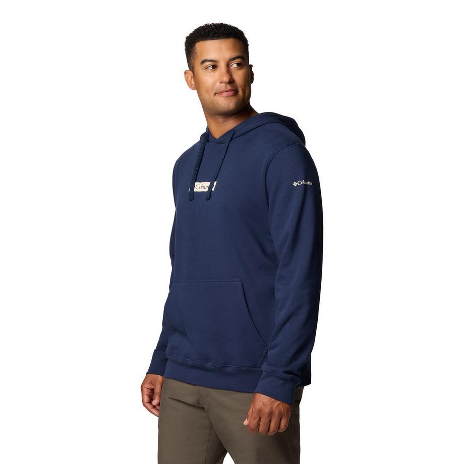 Columbia Columbia Trek Hoodie Hoodie 