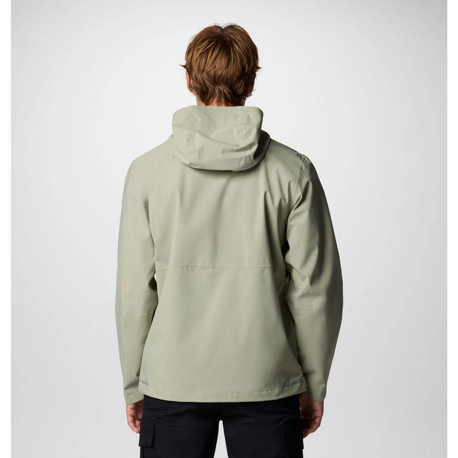 Columbia Altbound™ Jacket Giacca da trekking con cappuccio 