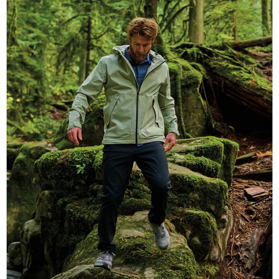 Columbia Altbound™ Jacket Giacca da trekking con cappuccio 