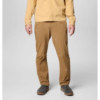 Columbia Landroamer™ Ripstop Pant II Lange Trekkinghose 