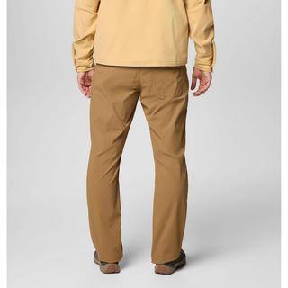 Columbia Landroamer™ Ripstop Pant II Lange Trekkinghose 