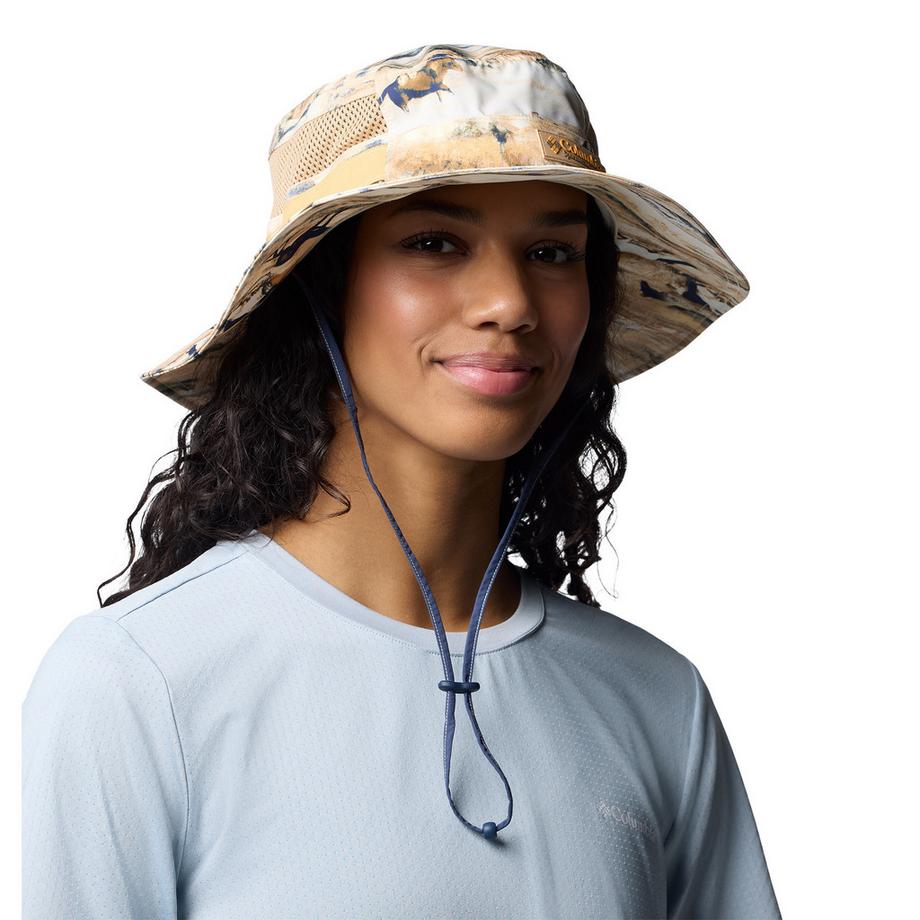Columbia Bora Bora™ Retro II Booney Cappello da sole 