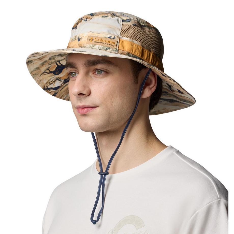 Columbia Bora Bora™ Retro II Booney Cappello da sole 