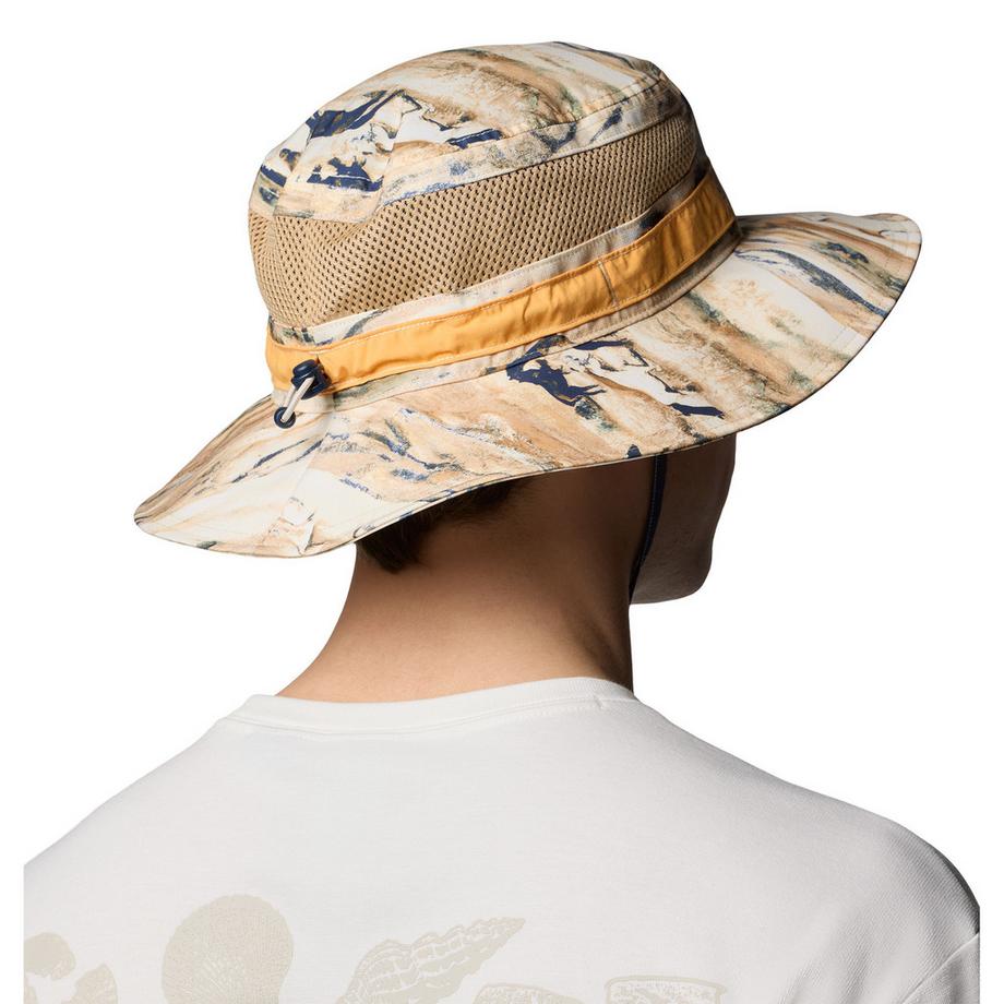 Columbia Bora Bora™ Retro II Booney Cappello da sole 