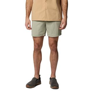 Columbia Landroamer™ Ripstop Short II Pantalon de trekking court 
