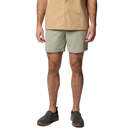 Columbia Landroamer™ Ripstop Short II Pantalon de trekking court 
