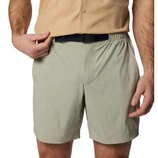 Columbia Landroamer™ Ripstop Short II Pantalon de trekking court 