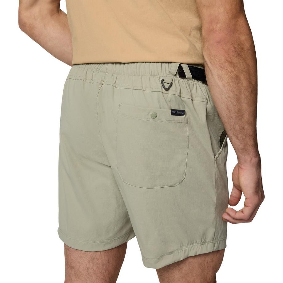 Columbia Landroamer™ Ripstop Short II Pantaloni da trekking, corti 