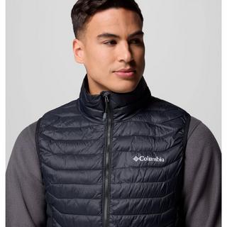 Columbia Powder Pass™ Hybrid Vest Trekking-Gilet 