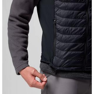 Columbia Powder Pass™ Hybrid Vest Trekking-Gilet 