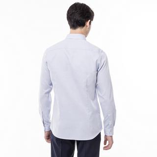 Manor Man  Chemise
 