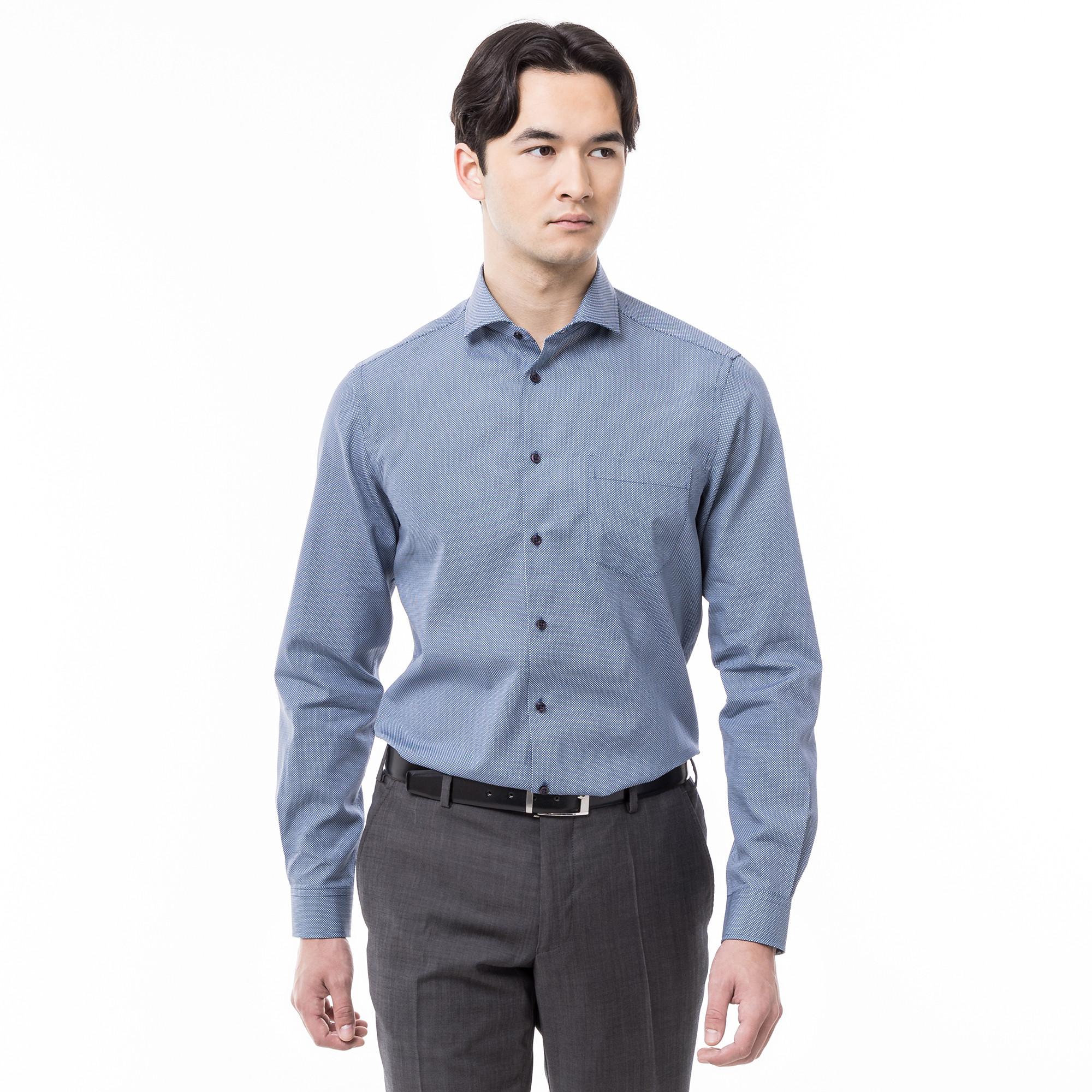 Manor Man  Camicia\n 