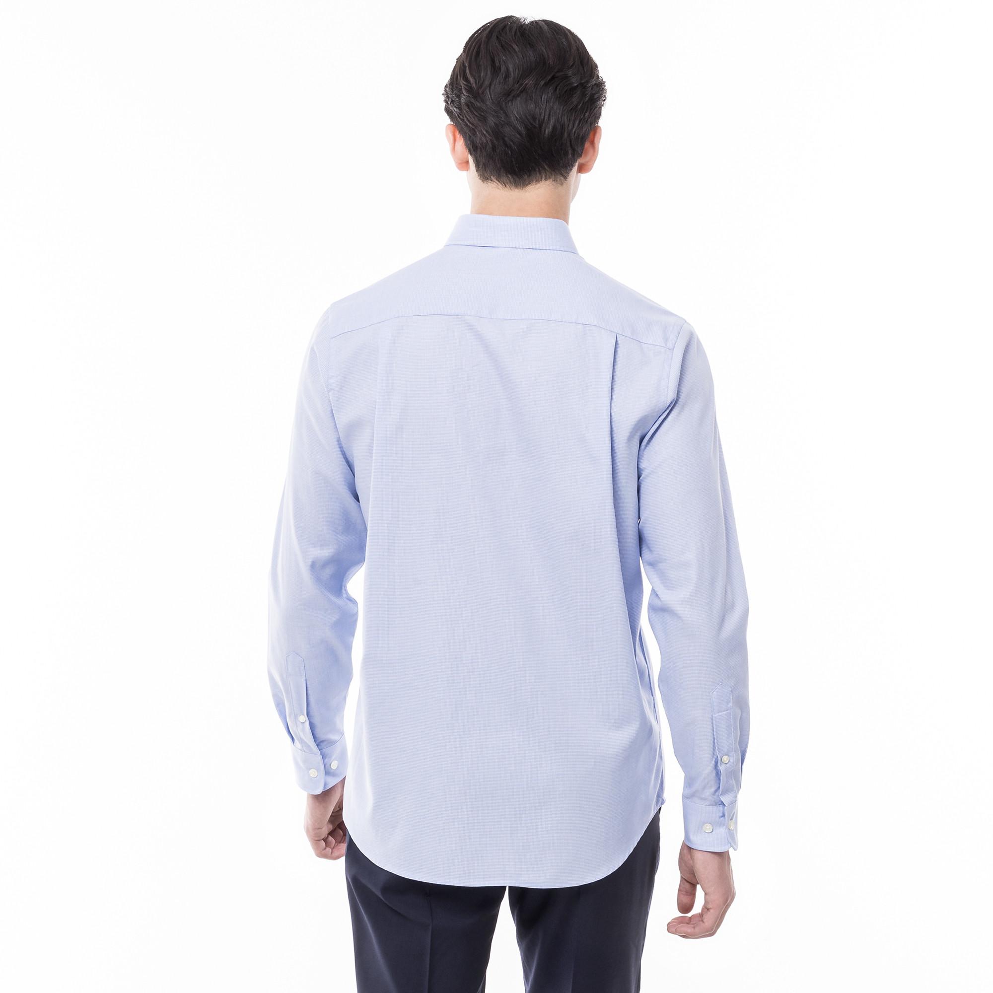 Manor Man  Chemise
 