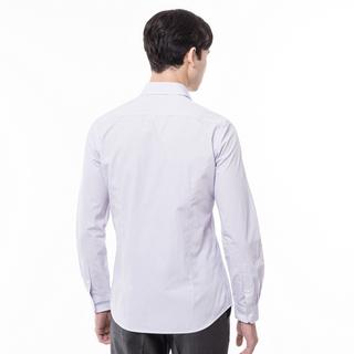 Manor Man  Chemise\n 