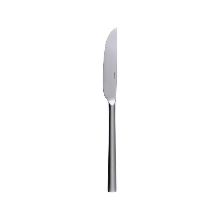 Lusol Besteck-Set, 16-teilig Fabia 