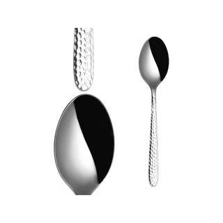 Sola Esslöffel Carla 