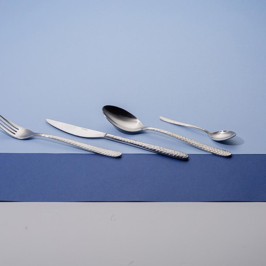 Sola Kaffeelöffel Carla 