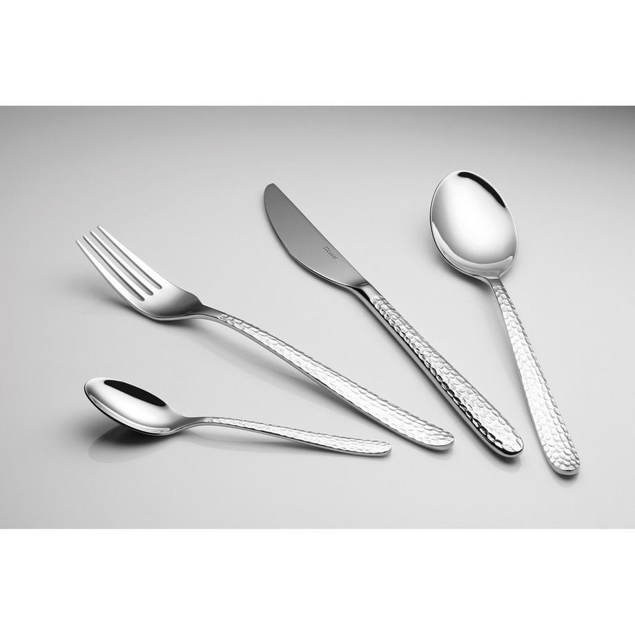 Sola Set di posate, 16 pezzi Carla 