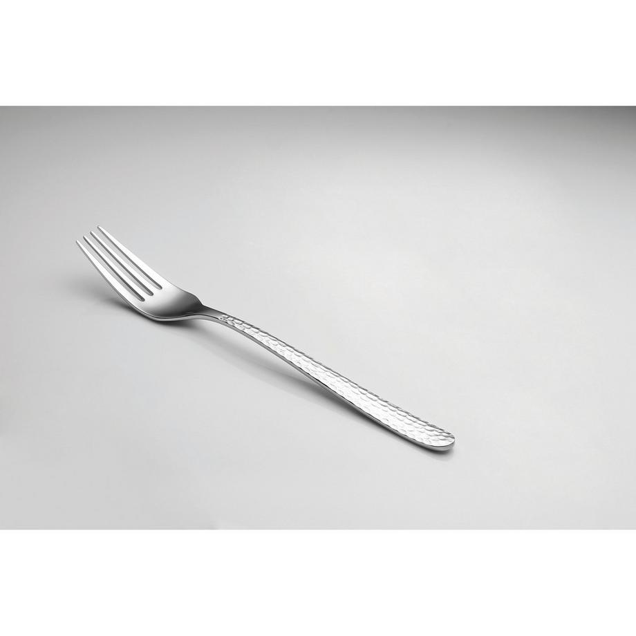 Sola Set di posate, 16 pezzi Carla 