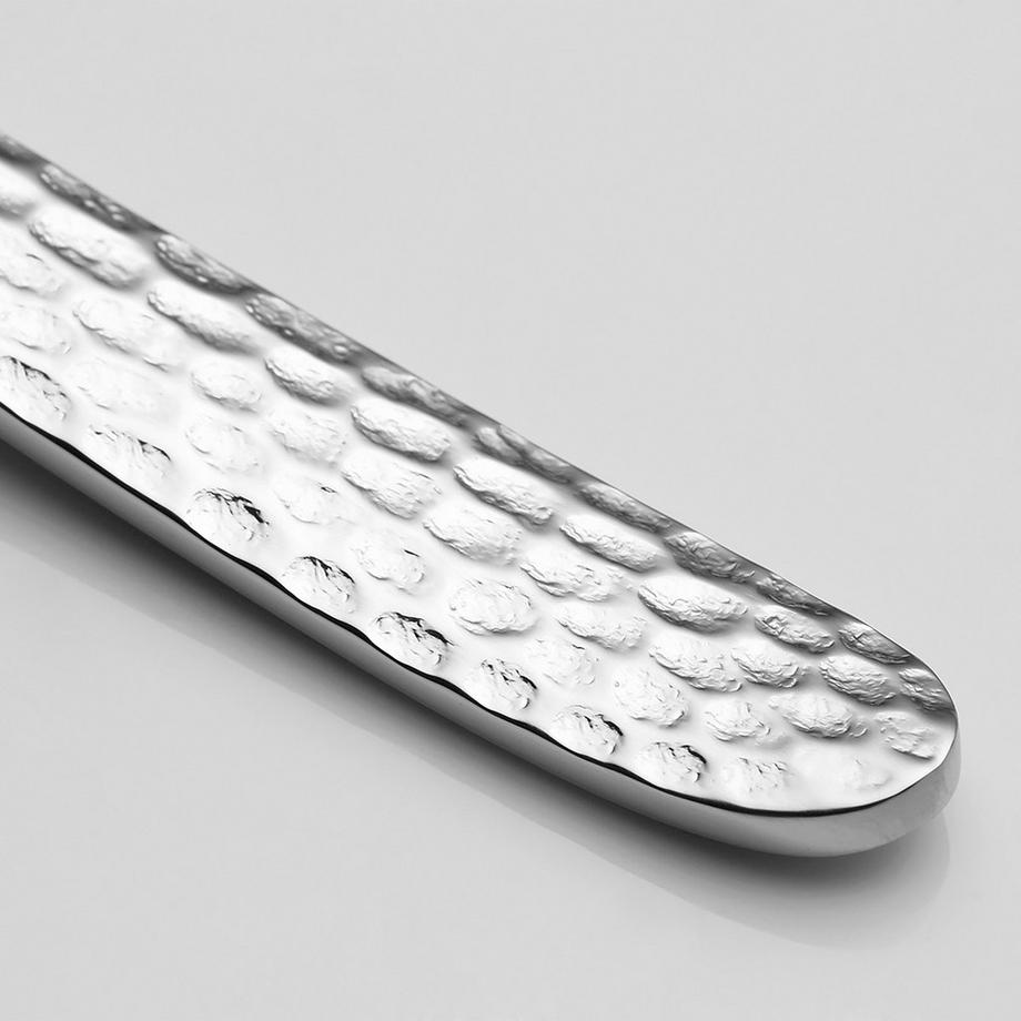 Sola Set di posate, 16 pezzi Carla 