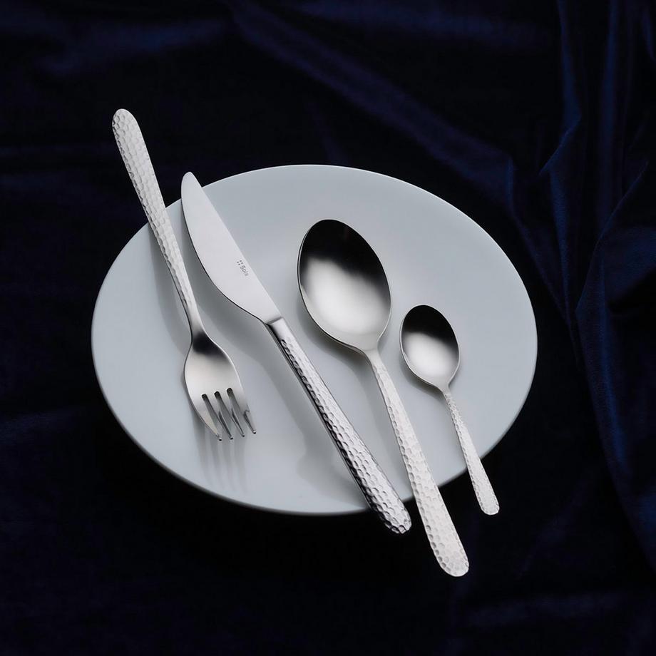 Sola Set di posate, 16 pezzi Carla 