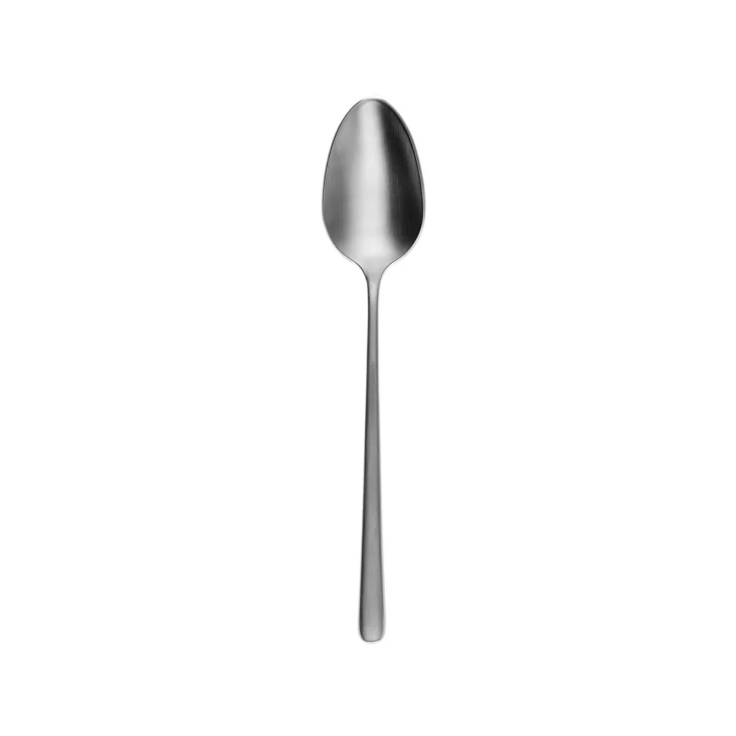 Sola - Esslöffel, Chrom