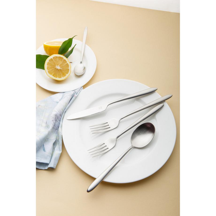 Sola Kaffeelöffel Gloria 