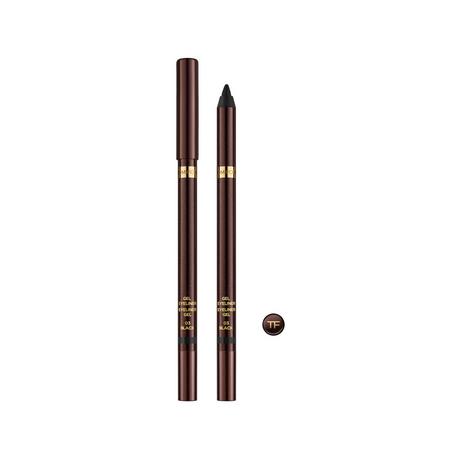 TOM FORD  Gel Eyeliner 