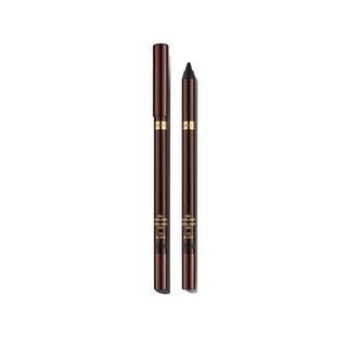 TOM FORD  Gel Eyeliner 