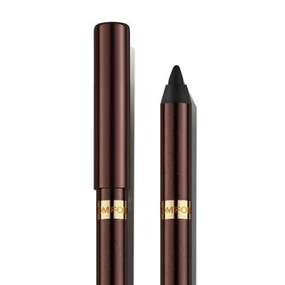 TOM FORD  Gel Eyeliner 