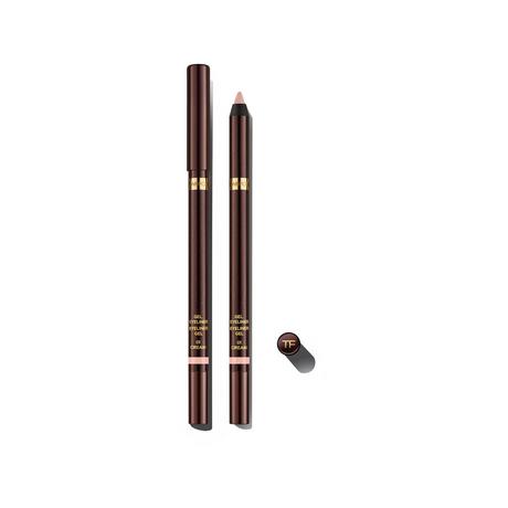 TOM FORD  Gel Eyeliner 