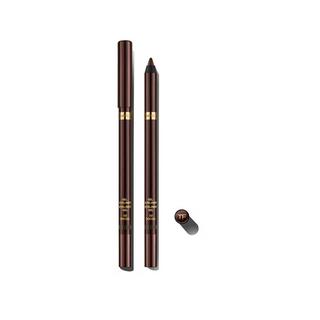 TOM FORD  Gel Eyeliner 