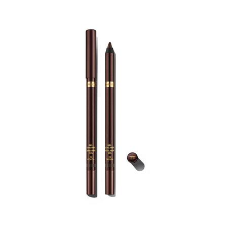 TOM FORD  Gel Eyeliner 