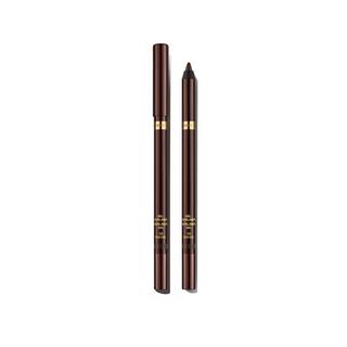 TOM FORD  Gel Eyeliner 