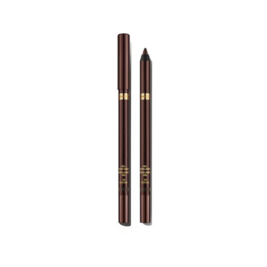 TOM FORD  Gel Eyeliner 