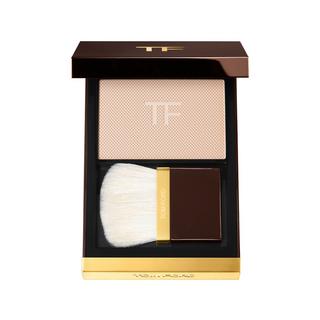 TOM FORD Architecture ARCH. SOFT MAT ALABASTER NUDE 